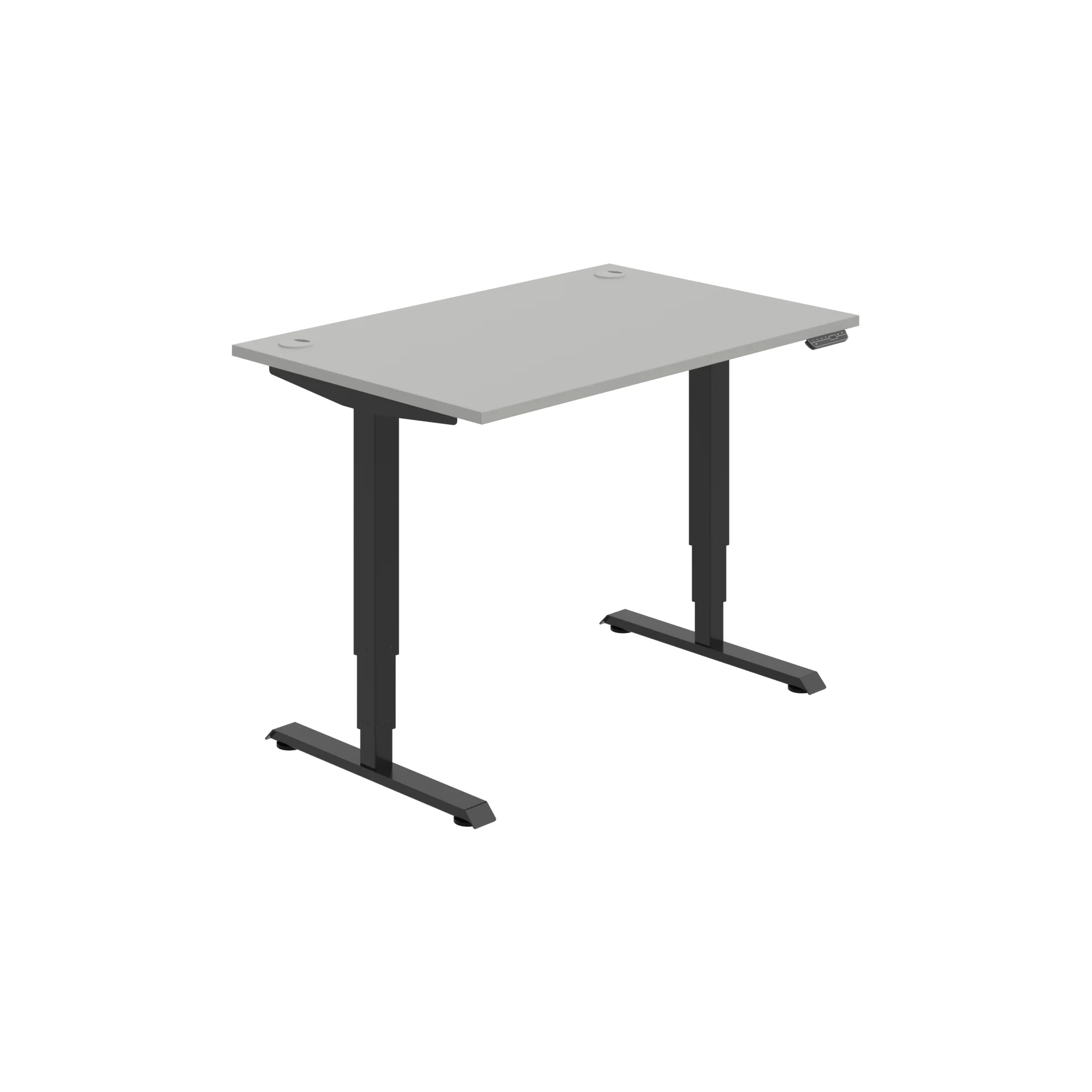 Ergonomický stůl Elso Pro